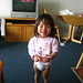 April Velasco Photo 27