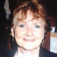 Gayle Brooks Photo 4