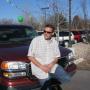 Jacob Rapp Photo 23