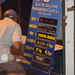 Russell Marlin Photo 18