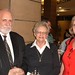 David Helman Photo 33