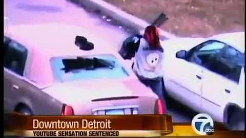 Latonya Dawson Photo 12
