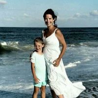 Leah Driscoll Photo 4