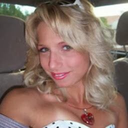 Frances Smith Photo 13