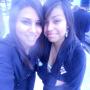 Edith Carrillo Photo 25