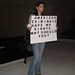 Marlen Perez Photo 37