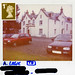 Stephen Mcleod Photo 45