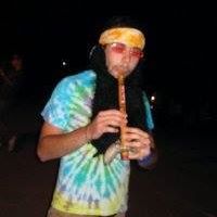 Micah Goldberg Photo 1