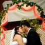 Kristy Trahan Photo 5