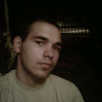 Gabriel Wheeler Photo 1