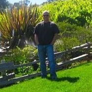 Brian Severson Photo 3