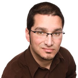 Efrain Cruz Photo 11