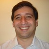Daniel Israel Photo 26