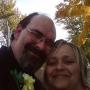 Brian Bobbitt Photo 22