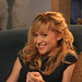 Hallie Smith Photo 38