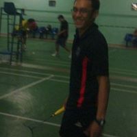 Alvin Phan Photo 2