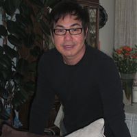 Hai Nguyen Photo 3