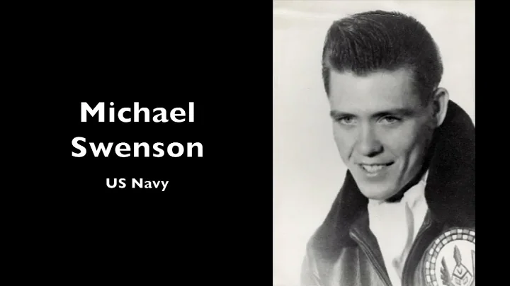 Michael Swenson Photo 37