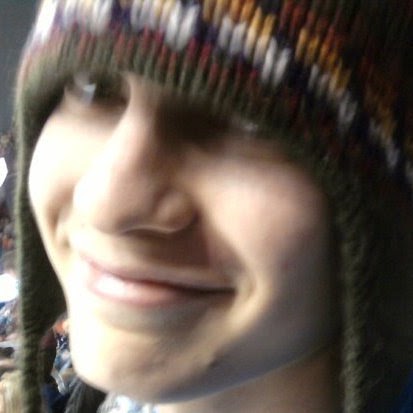Shane Riley Photo 9
