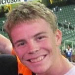 Edward Healey Photo 9