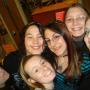 Veronica Walter Photo 15