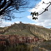 Maria Albarracin Photo 29