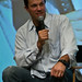 John Jayne Photo 33