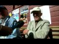 Jarl Jensen Photo 4