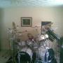 Julian Prosser Photo 10