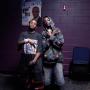 Christopher Hightower Photo 20