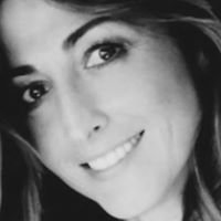 H Iglesias Photo 4
