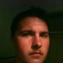 Austin Roper Photo 22