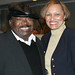 Vivian Davis Photo 37