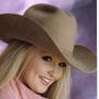Tara Burton Photo 28