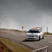 Jeremy Swift Photo 37