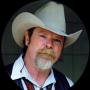 Dan Seals Photo 15