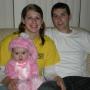 Melissa Stewart Photo 33