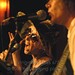 Jonathan Askew Photo 33