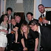 Mark Kettner Photo 22