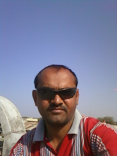 Alpeshkumar Patel Photo 8