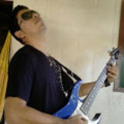 Frank Nascimento Photo 5