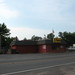 Earl Quick Photo 15
