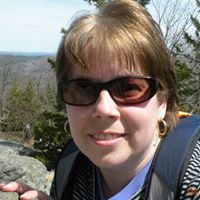 Laurie Callahan Photo 3