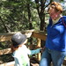 Kellie Sullivan Photo 46