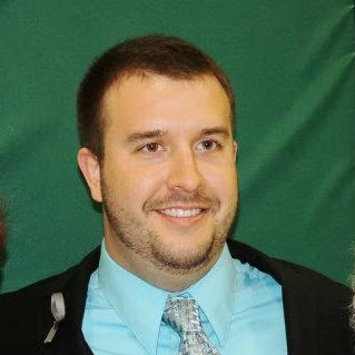 Michael Fredette Photo 9
