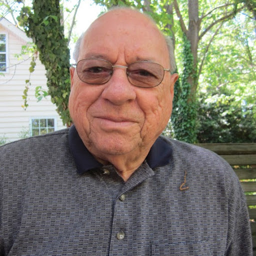 Bobby Welch Photo 12