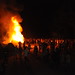 Tom Hedges Photo 33
