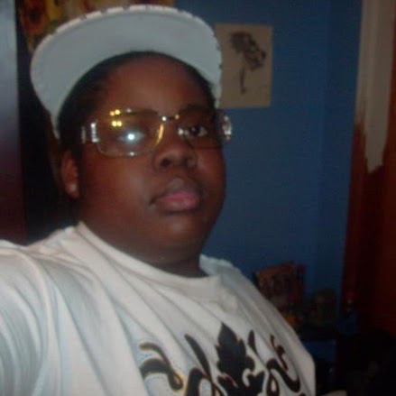 Robert Hillard Photo 12