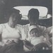 Jamie Shafer Photo 35