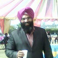 Singh Taranjit Photo 5